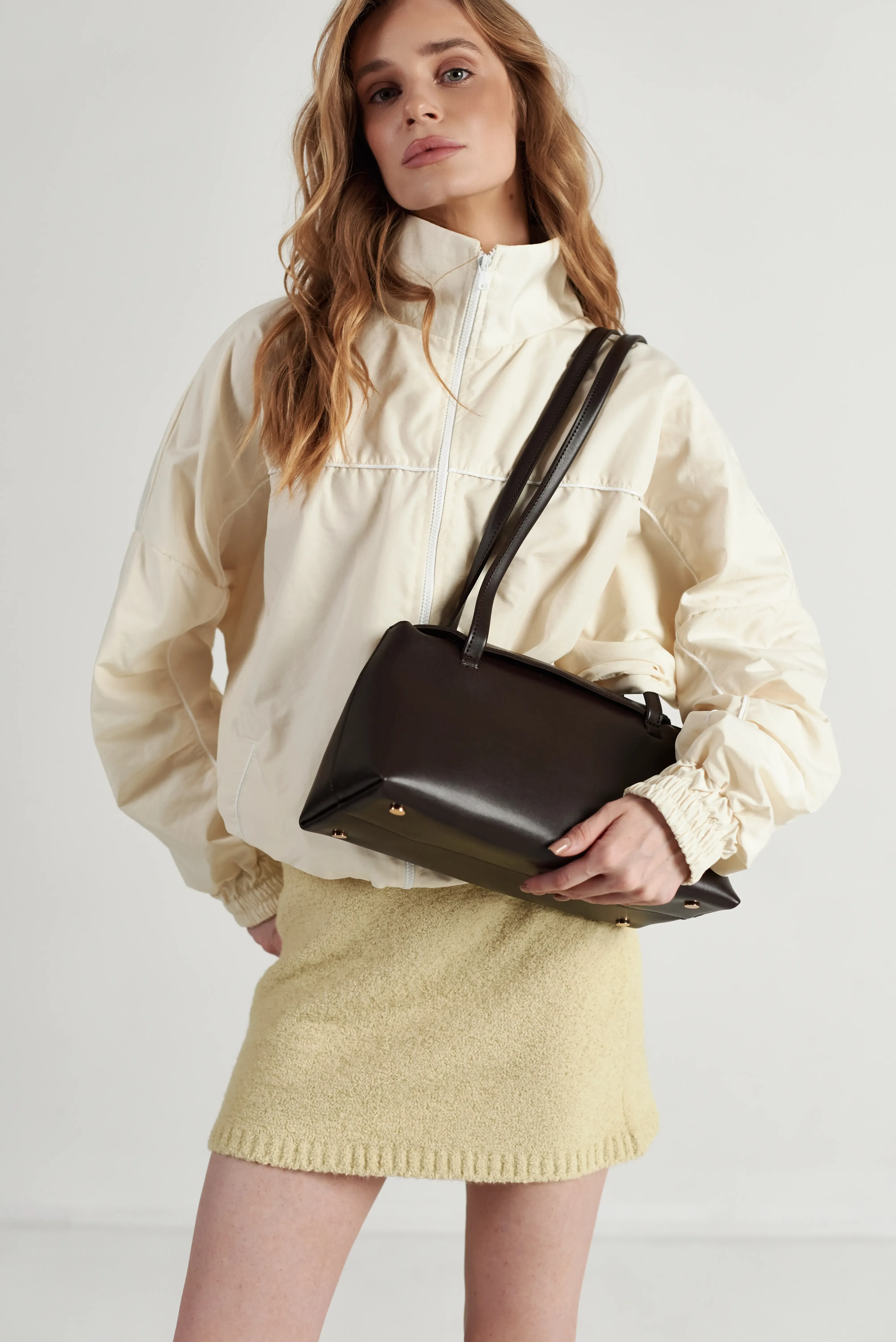 STELLA BROWN NEW